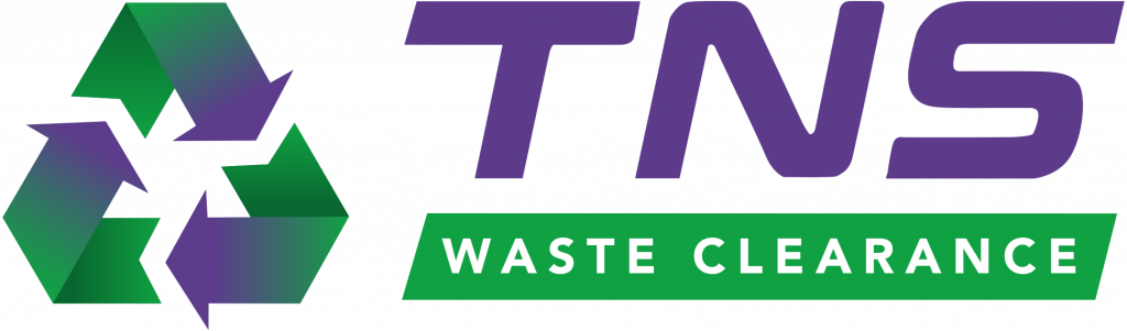 TNS Waste Clearance